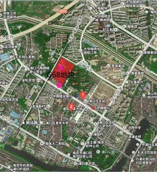 上海建工使用大晏三恒系统/五恒系统/毛细管网辐射空调/毛细管网厂家/毛细管网