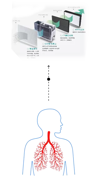 苏州大晏三恒系统/五恒系统/毛细管网辐射空调/毛细管网厂家/毛细管网