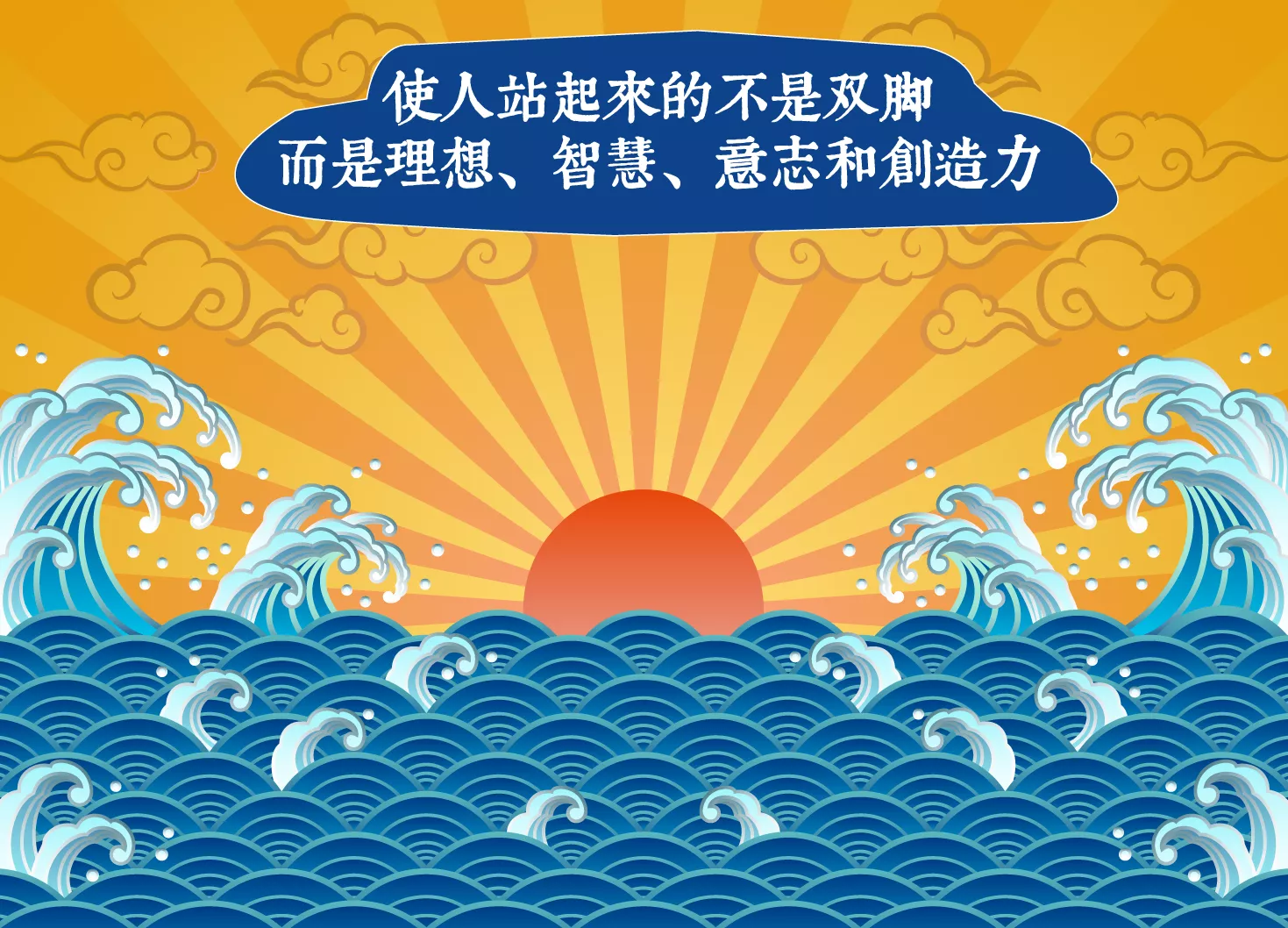 苏州大晏三恒系统/五恒系统/毛细管网辐射空调/毛细管网厂家/毛细管网